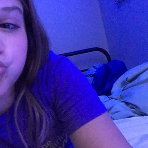 Meet your Posher, Ava